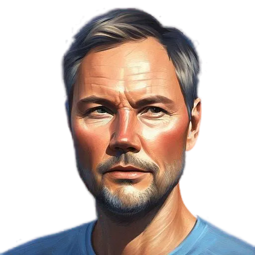 Joakim Bengtson